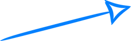 arrow.webp